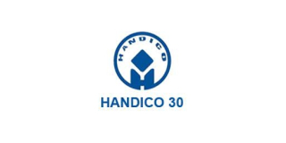 Chủ đầu tư C'LAND- HANDICO